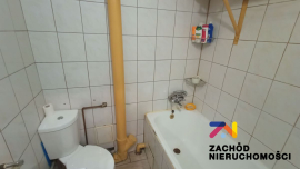 Bezczynszowe Mieszkanie w dobrej cenie Panowice !